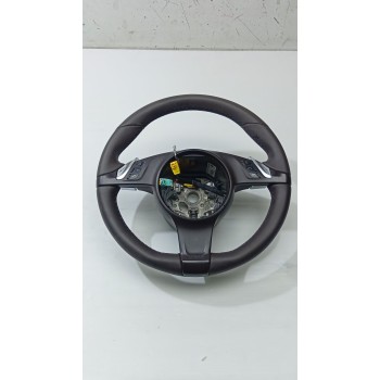 VOLANTE 7PP419091CJ  - miniatura 2