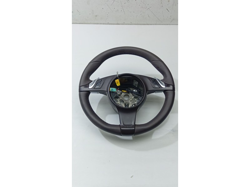 VOLANTE 7PP419091CJ  - imagen 2