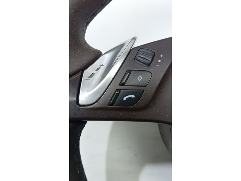 VOLANTE 7PP419091CJ  - imagen 3
