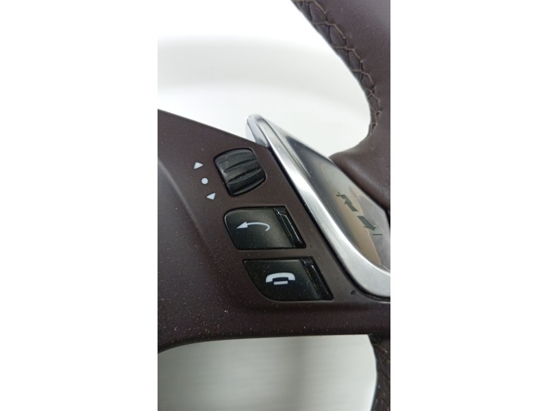 VOLANTE 7PP419091CJ  - imagen 4