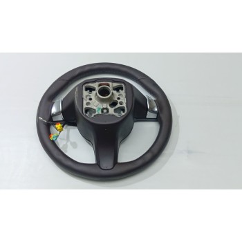 VOLANTE 7PP419091CJ  - miniatura 6