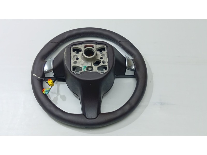 VOLANTE 7PP419091CJ  - imagen 6