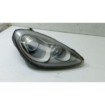 FARO DERECHO 7P5941032CF 