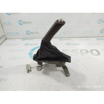 PALANCA FRENO  - miniatura 1