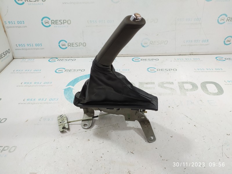 PALANCA FRENO  - imagen 1