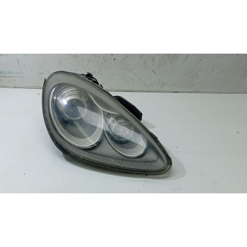 FARO DERECHO 7P5941032CF  - miniatura 2