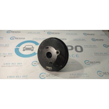 SERVOFRENO 472102876R  - miniatura 2