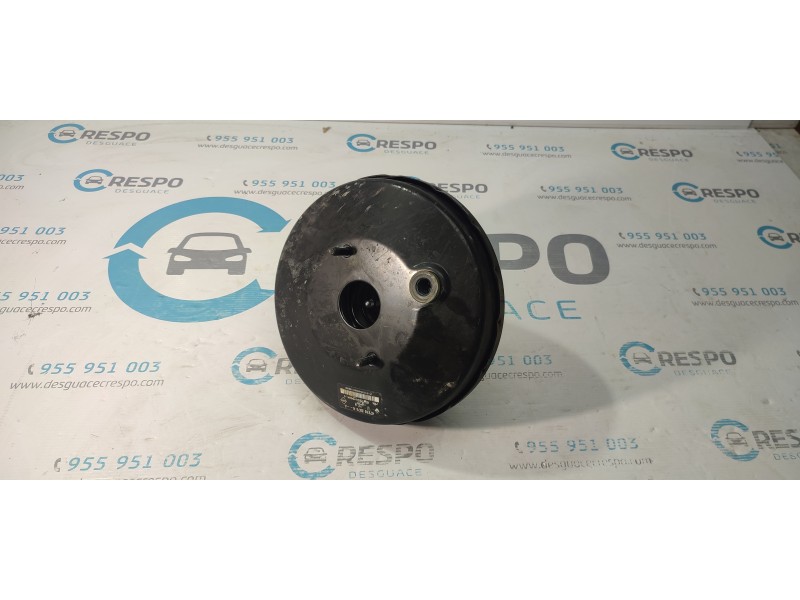 SERVOFRENO 472102876R  - imagen 2