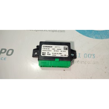 MODULO ELECTRONICO 0263004465 