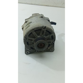 ALTERNADOR 059903023Q 