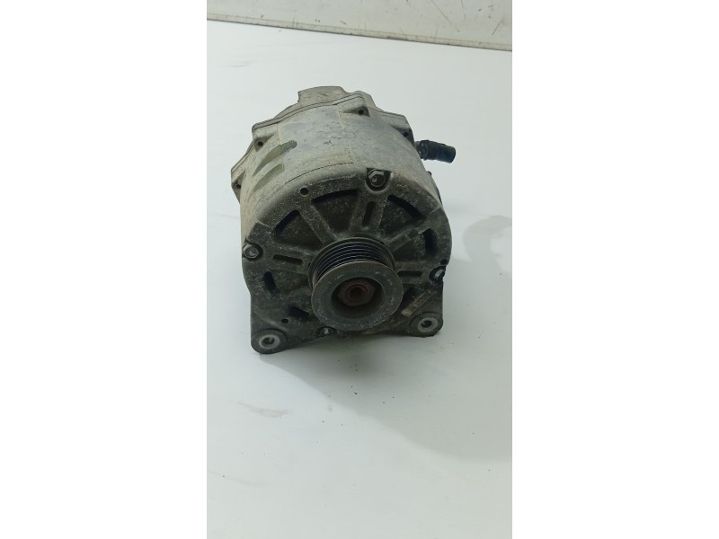 ALTERNADOR 059903023Q  - imagen 1