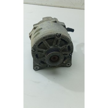 ALTERNADOR 059903023Q  - miniatura 2