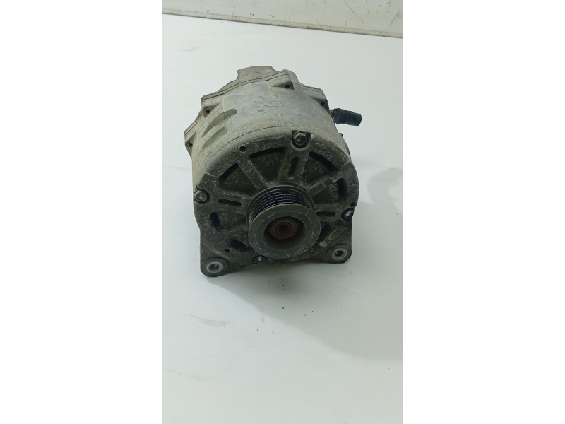 ALTERNADOR 059903023Q  - imagen 2