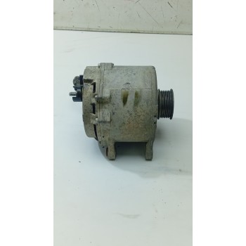 ALTERNADOR 059903023Q  - miniatura 3