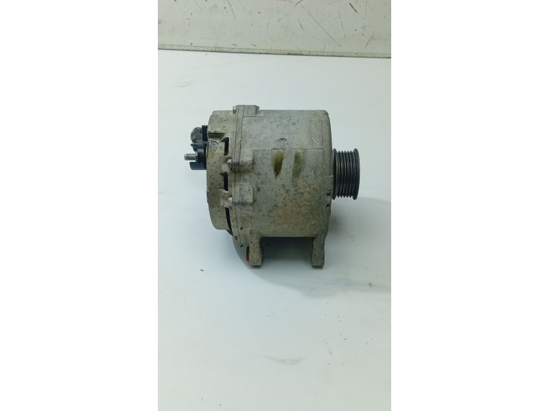 ALTERNADOR 059903023Q  - imagen 3