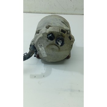 ALTERNADOR 059903023Q  - miniatura 4