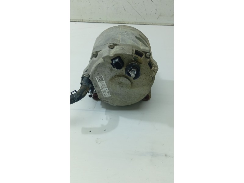 ALTERNADOR 059903023Q  - imagen 4