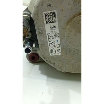 ALTERNADOR 059903023Q  - miniatura 5