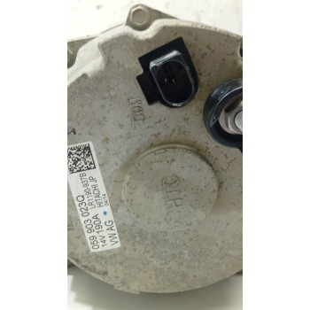 ALTERNADOR 059903023Q  - miniatura 6