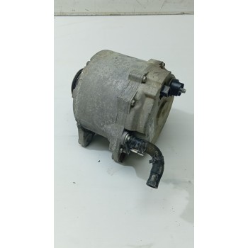 ALTERNADOR 059903023Q  - miniatura 7