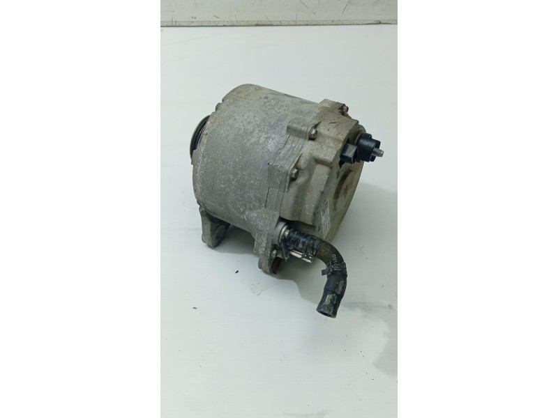 ALTERNADOR 059903023Q  - imagen 7