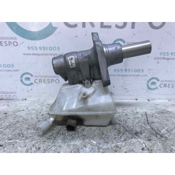 BOMBA FRENO 9654002180 