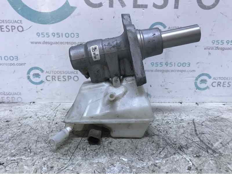 BOMBA FRENO 9654002180  - imagen 1