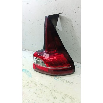 PILOTO TRASERO DERECHO 265503625R / 265503413R  - miniatura 2