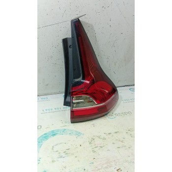 PILOTO TRASERO DERECHO 265503625R / 265503413R  - miniatura 3