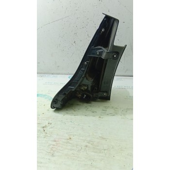 PILOTO TRASERO DERECHO 265503625R / 265503413R  - miniatura 4