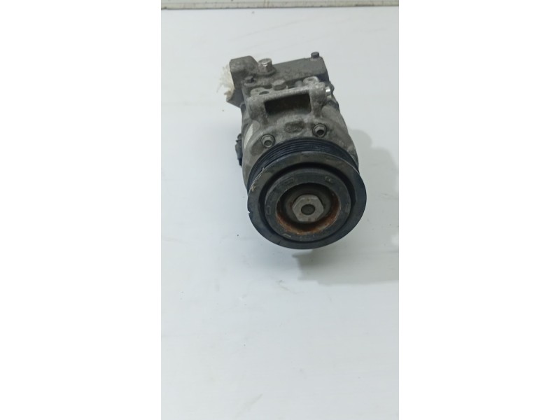 COMPRESOR AIRE ACONDICIONADO 4H0260805F  - imagen 2