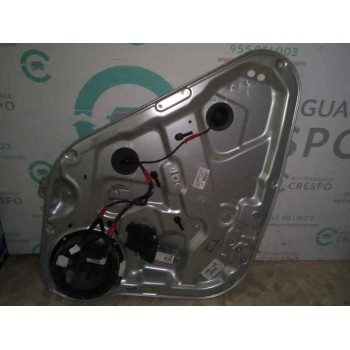 ELEVALUNAS TRASERO IZQUIERDO 834702B020WKS4 