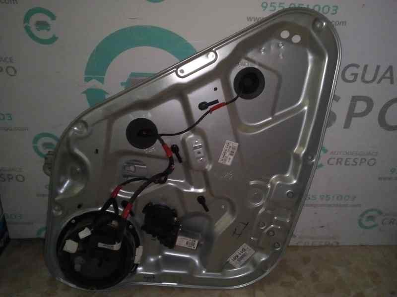 ELEVALUNAS TRASERO IZQUIERDO 834702B020WKS4  - imagen 1