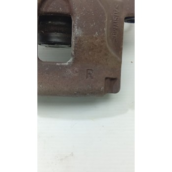 PINZA FRENO TRASERA DERECHA  - miniatura 2