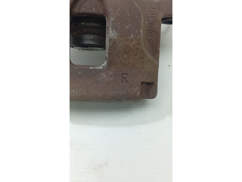 PINZA FRENO TRASERA DERECHA  - imagen 2