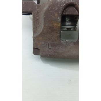 PINZA FRENO TRASERA IZQUIERDA  - miniatura 2