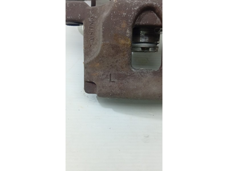 PINZA FRENO TRASERA IZQUIERDA  - imagen 2