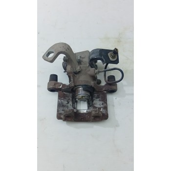 PINZA FRENO TRASERA IZQUIERDA  - miniatura 3