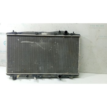 RADIADOR AGUA MF2230000810 