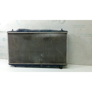 RADIADOR AGUA MF2230000810  - miniatura 3