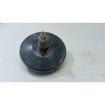 SERVOFRENO 4600ATA9G001 