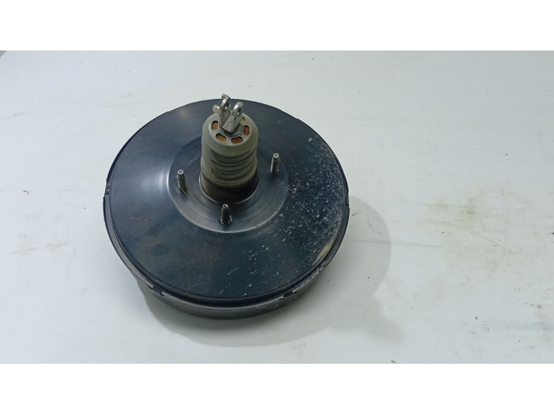 SERVOFRENO 4600ATA9G001  - imagen 1
