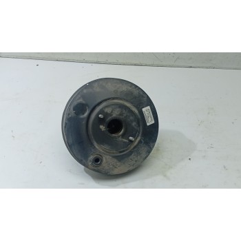 SERVOFRENO 4600ATA9G001  - miniatura 2