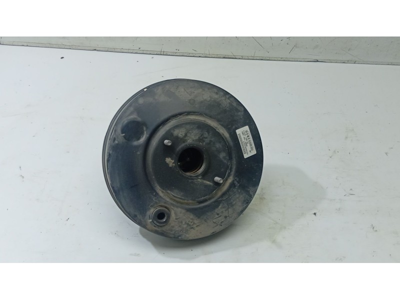 SERVOFRENO 4600ATA9G001  - imagen 2