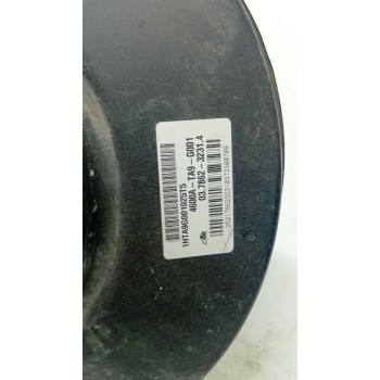 SERVOFRENO 4600ATA9G001  - miniatura 3