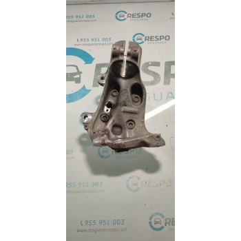 MANGUETA DELANTERA IZQUIERDA 6792285  - miniatura 2