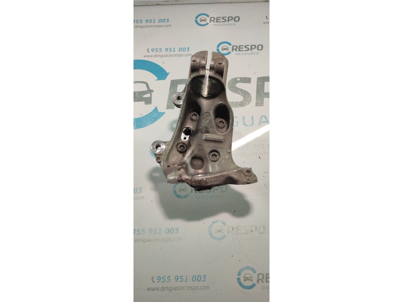 MANGUETA DELANTERA IZQUIERDA 6792285  - imagen 2