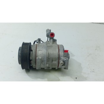COMPRESOR AIRE ACONDICIONADO 4472802260 