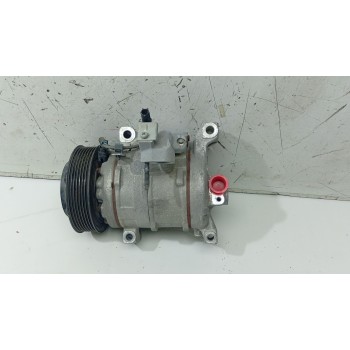 COMPRESOR AIRE ACONDICIONADO 4472802260  - miniatura 3