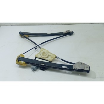 ELEVALUNAS DELANTERO DERECHO 6F0837462 
